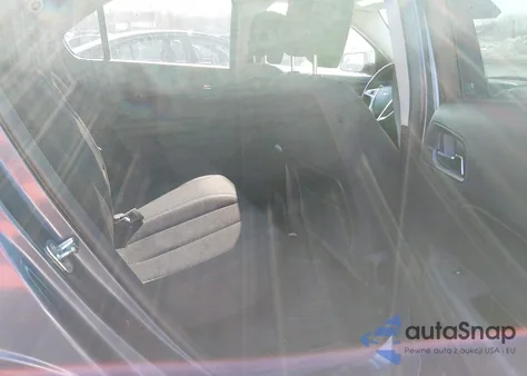 2014 Chevrolet Equinox 1Lt z USA, uszkodzony, nr VIN 2GNFLFEK6E6210946